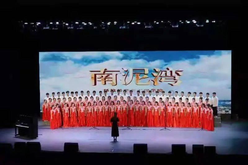 超魔晶猎人